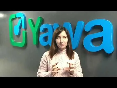 Роклосана Лучанко