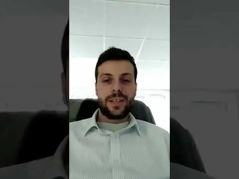 Дмитро Сікора