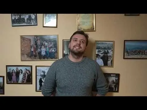 Олександр Качуровський