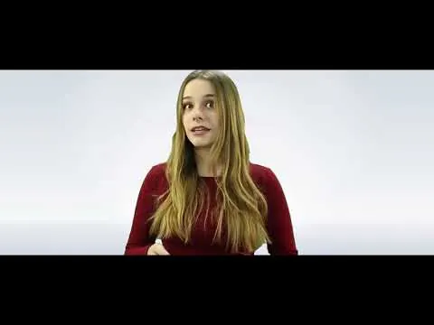 Юлія Янчинська