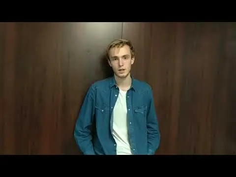Андрій Модік
