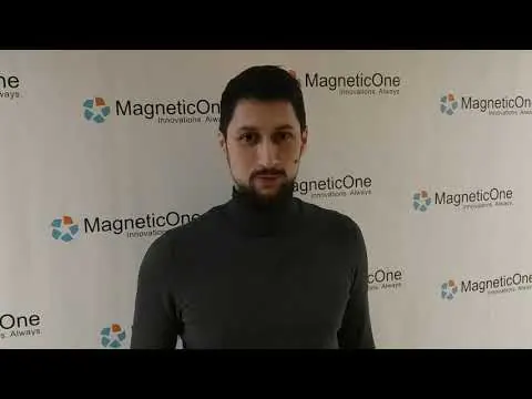 Олександр Пришляк