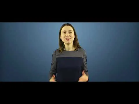 Ірина Струтинська