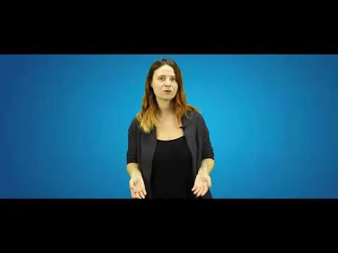 Анастасія Чабан