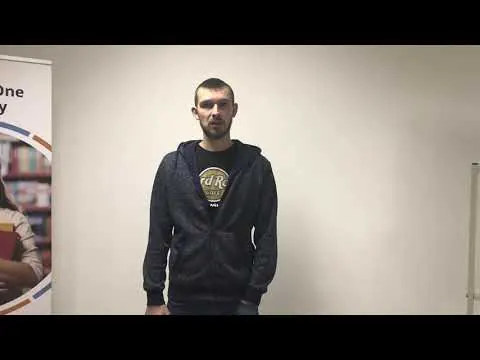 Іван Карп