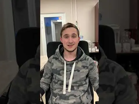 Яків Легкобит