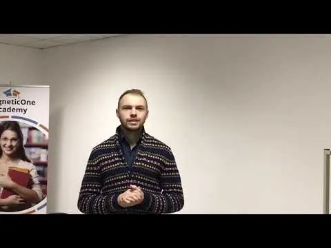 Ігор Фундига