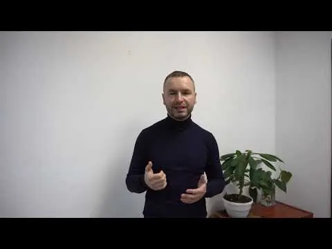 Андрій Овчаренко