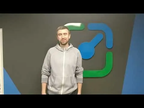 Артем Лєбєдєв