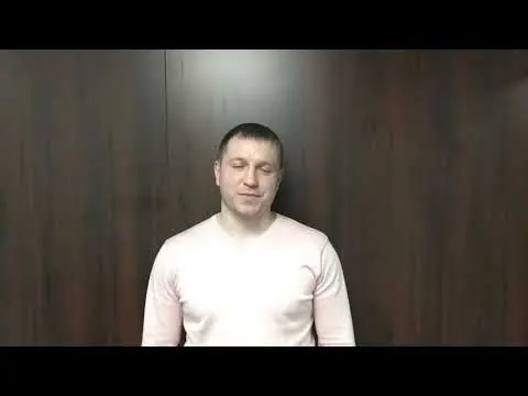 Олександр Аношкін