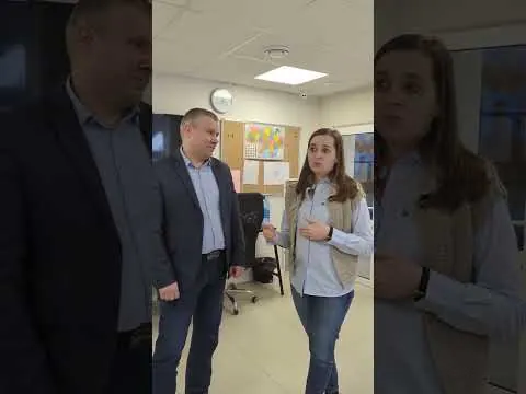 Світлана В.