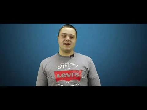 Назар Курта