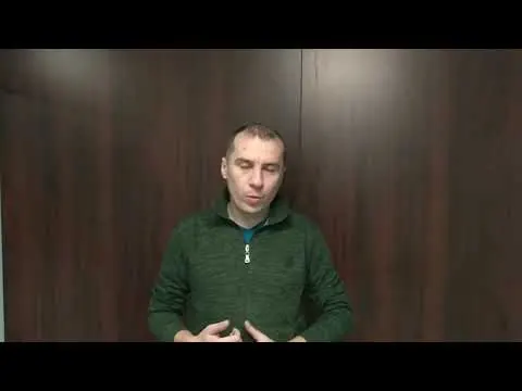 Віталій Галушка